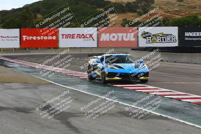 media/May-17-2025-Speed Ventures (Sat) [[f9f9f70676]]/Green/Session 2 (Turn 11)/